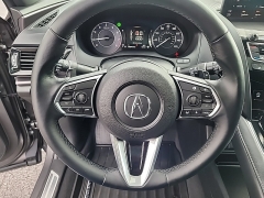 Used 2025 Acura RDX SH-AWD at Dime Down by Frank Leta near Bridgeton, MO