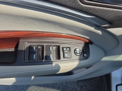 Used 2015 Acura MDX 4d SUV AWD Tech at Dime Down by Frank Leta near Bridgeton, MO