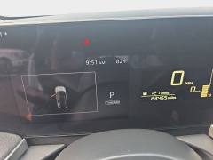 Used 2025  Nissan Kicks SV FWD at Dime Down by Frank Leta near Bridgeton&comma; MO