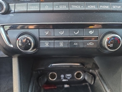 Used 2020  Kia Optima LX Auto at Dime Down by Frank Leta near Bridgeton&comma; MO