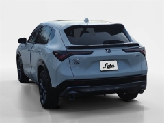 Used 2025  Acura ADX AWD w/A-Spec Package at Dime Down by Frank Leta near Bridgeton, MO