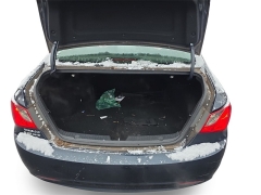 Used 2013  Hyundai Sonata 4dr Sdn 2.4L Auto GLS *Ltd Avail* at Dime Down by Frank Leta near Bridgeton, MO