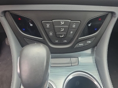 Used 2020  Buick Envision 4d SUV FWD Essence at Dime Down by Frank Leta near Bridgeton&comma; MO
