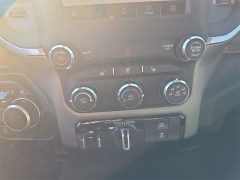 Used 2023  Ram 1500 Big Horn 4x4 Quad Cab 6'4" Box at Dime Down by Frank Leta near Bridgeton&comma; MO