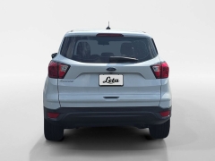 Used 2019  Ford Escape 4d SUV FWD S at Dime Down by Frank Leta near Bridgeton&comma; MO