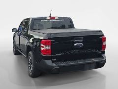 Used 2022  Ford Maverick AWD SuperCrew at Dime Down by Frank Leta near Bridgeton&comma; MO