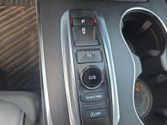 Used 2017  Acura MDX 4d SUV AWD Advance at Dime Down by Frank Leta near Bridgeton&comma; MO