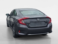 Used 2021  Honda Civic Sedan LX CVT at Dime Down by Frank Leta near Bridgeton&comma; MO