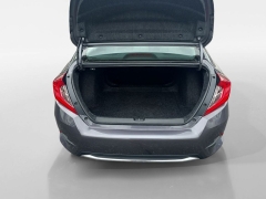 Used 2021  Honda Civic Sedan LX CVT at Dime Down by Frank Leta near Bridgeton&comma; MO