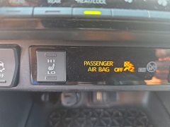 Used 2021  Toyota RAV4 Hybrid XLE AWD &lpar;Natl&rpar; &ast;Ltd Avail&ast; at Dime Down by Frank Leta near Bridgeton&comma; MO