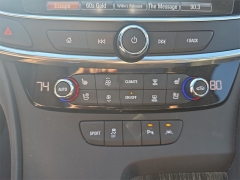 Used 2017  Buick LaCrosse 4d Sedan Premium at Dime Down by Frank Leta near Bridgeton, MO