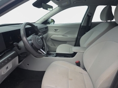 Used 2025  Hyundai Kona SEL FWD at Dime Down by Frank Leta near Bridgeton&comma; MO