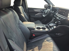 Used 2026  Acura MDX SH-AWD w&sol;A-Spec Advance Package at Dime Down by Frank Leta near Bridgeton&comma; MO
