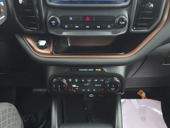 Used 2022 Ford Bronco Sport Outer Banks 4x4 at Dime Down by Frank Leta near Bridgeton, MO