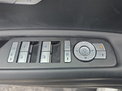 Used 2024  Genesis GV80 2&period;5T AWD at Dime Down by Frank Leta near Bridgeton&comma; MO