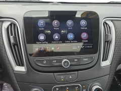 Used 2024 Chevrolet Malibu 4dr Sdn 1LT at Dime Down by Frank Leta near Bridgeton, MO