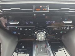 Used 2024  Acura MDX SH-AWD w&sol;Advance Pkg at Dime Down by Frank Leta near Bridgeton&comma; MO