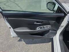 Used 2024 Nissan Sentra SV CVT at Dime Down by Frank Leta near Bridgeton, MO