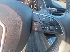 Used 2019  Audi Q7 Premium Plus 55 TFSI quattro at Dime Down by Frank Leta near Bridgeton&comma; MO