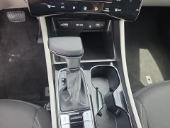 Used 2024 Hyundai Tucson SEL AWD *Ltd Avail* at Dime Down by Frank Leta near Bridgeton, MO
