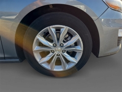 Used 2024  Chevrolet Malibu 4dr Sdn 1LT at Dime Down by Frank Leta near Bridgeton, MO