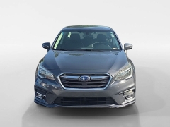 Used 2019  Subaru Legacy 4d Sedan 2&period;5i Limited at Dime Down by Frank Leta near Bridgeton&comma; MO