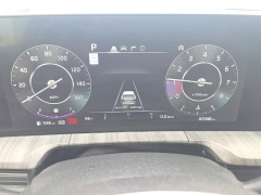 Used 2024  Kia Telluride SX Prestige AWD at Dime Down by Frank Leta near Bridgeton&comma; MO