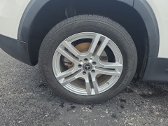 Used 2021  Mercedes-Benz GLB GLB 250 4MATIC SUV at Dime Down by Frank Leta near Bridgeton&comma; MO