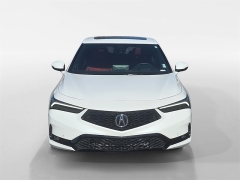 Used 2025  Acura Integra CVT w&sol;A-Spec Technology Package at Dime Down by Frank Leta near Bridgeton&comma; MO