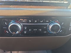 Used 2024 GMC Sierra 1500 4WD Crew Cab 147" SLT at Dime Down by Frank Leta near Bridgeton, MO