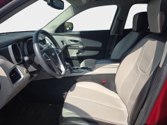 Used 2011  Chevrolet Equinox 4d SUV FWD LT2 at Dime Down by Frank Leta near Bridgeton&comma; MO