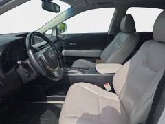 Used 2015  Lexus RX 350 AWD 4dr F Sport at Dime Down by Frank Leta near Bridgeton&comma; MO