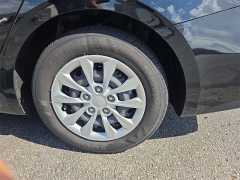 Used 2024 Kia Forte LX IVT at Dime Down by Frank Leta near Bridgeton, MO