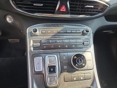 Used 2023 Hyundai Santa Fe SEL AWD at Dime Down by Frank Leta near Bridgeton, MO