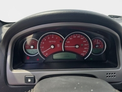 Used 2006  Pontiac GTO 2d Coupe at Dime Down by Frank Leta near Bridgeton&comma; MO