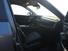 Used 2024  Nissan Rogue FWD SV at Dime Down by Frank Leta near Bridgeton, MO