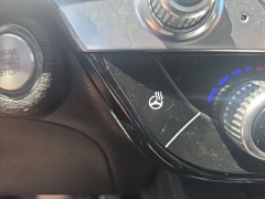 Used 2024  Kia Telluride SX Prestige AWD at Dime Down by Frank Leta near Bridgeton&comma; MO