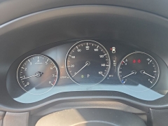 Used 2024  Mazda CX-30 2&period;5 S Select Package AWD at Dime Down by Frank Leta near Bridgeton&comma; MO
