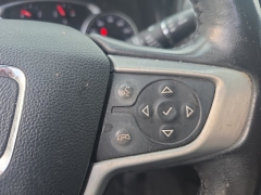 Used 2020  GMC Acadia 4d SUV AWD SLE V6 at Dime Down by Frank Leta near Bridgeton&comma; MO