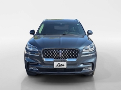 Used 2022  Lincoln Aviator Grand Touring AWD at Dime Down by Frank Leta near Bridgeton&comma; MO