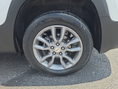 Used 2024 GMC Terrain AWD 4dr SLT at Dime Down by Frank Leta near Bridgeton, MO
