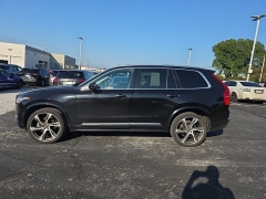 Used 2019 Volvo XC90 4d SUV AWD T6 Inscription at Dime Down by Frank Leta near Bridgeton, MO
