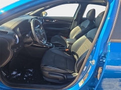 Used 2024  Kia Forte GT-Line IVT at Dime Down by Frank Leta near Bridgeton&comma; MO