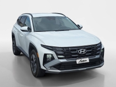 Used 2025  Hyundai Tucson SEL AWD at Dime Down by Frank Leta near Bridgeton&comma; MO