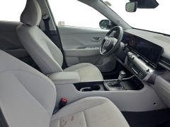 Used 2025  Hyundai Kona SEL FWD at Dime Down by Frank Leta near Bridgeton&comma; MO