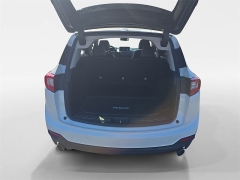 Used 2020  Acura RDX 4d SUV SH-AWD Advance at Dime Down by Frank Leta near Bridgeton&comma; MO