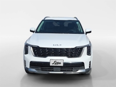 Used 2024  Kia Sorento S AWD at Dime Down by Frank Leta near Bridgeton, MO