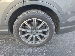 Used 2017  Audi Q7 3&period;0 TFSI Prestige at Dime Down by Frank Leta near Bridgeton&comma; MO