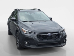 Used 2025  Subaru Crosstrek Premium AWD at Dime Down by Frank Leta near Bridgeton&comma; MO