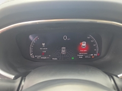 Used 2025  Acura MDX SH-AWD w&sol;Technology Package at Dime Down by Frank Leta near Bridgeton&comma; MO